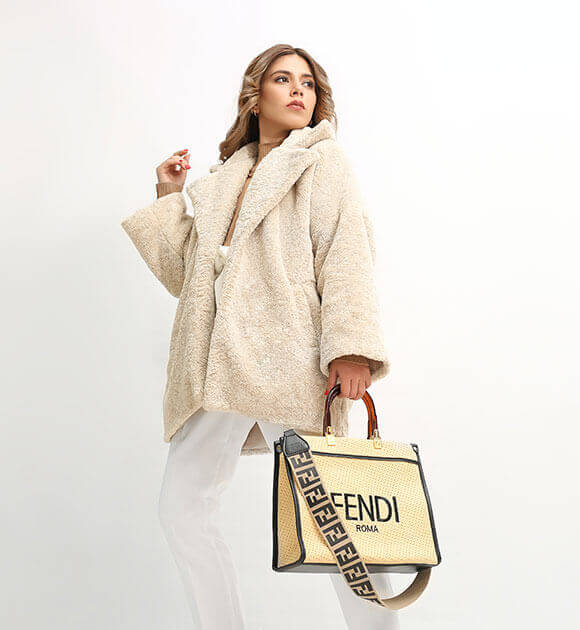 Adaptive asymmetric firmware-30