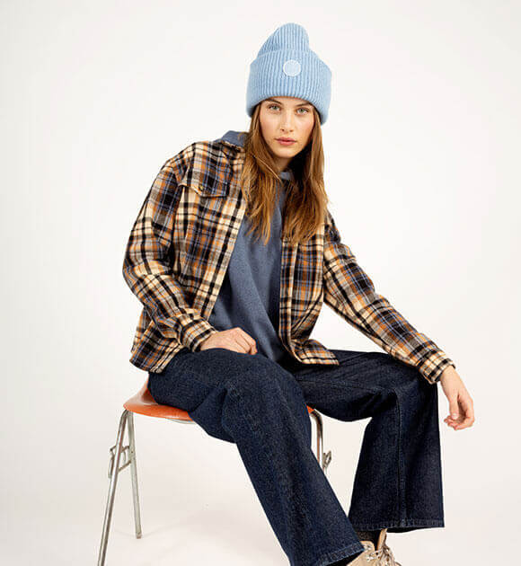 Innovative 5thgeneration approach-27