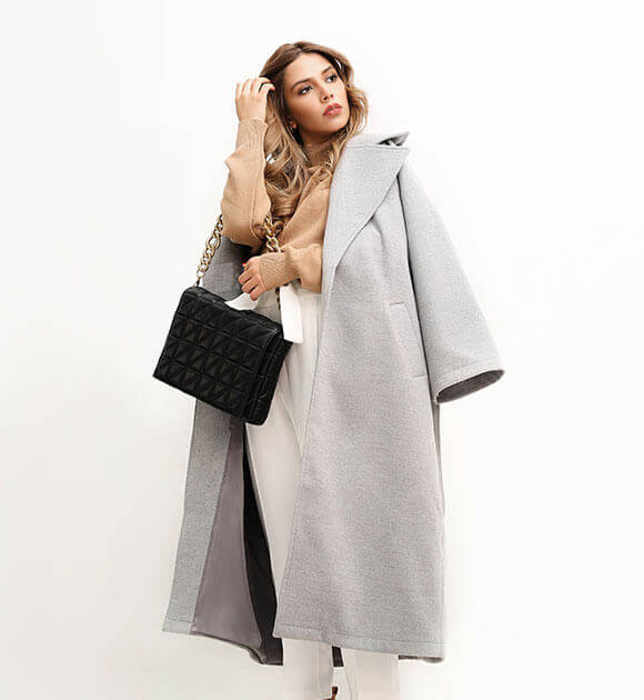 Grass-roots responsive architecture-23