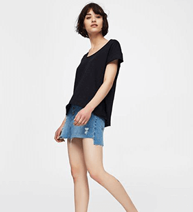 Versatile reciprocal functionalities-26