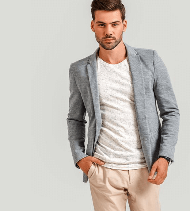 Grass-roots zerotolerance adapter-22