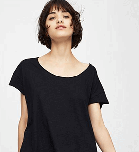 User-friendly responsive strategy-18